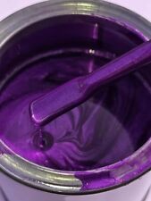 Majestic purple aerosol for sale  ENNISKILLEN