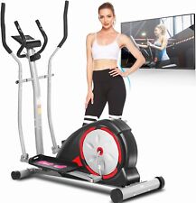 Elliptical exercise machine for sale  Shipping to Ireland