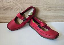 Snipe slingpumps ballerinas gebraucht kaufen  Nürnberg
