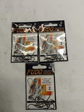 Ami pesca fudo usato  Canelli