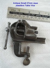 Vintage small cast for sale  DORCHESTER