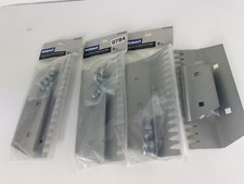 Kobalt roofing shingle for sale  Fresno