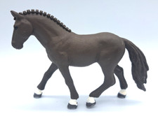 Schleich 13926 deutsches gebraucht kaufen  Stralsund-Umland I