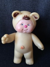 Vintage figurine nombrilou d'occasion  Saint-Pierre-des-Corps