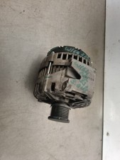 Mercedes ml350 w164 for sale  ROTHERHAM