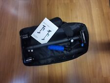 Steadycam schwebestativ stabil usato  Trivignano Udinese
