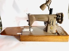 Machine singer années d'occasion  Beaurepaire