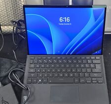 Asus rog flow for sale  Des Moines