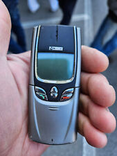Telefonino nokia modello usato  Roma