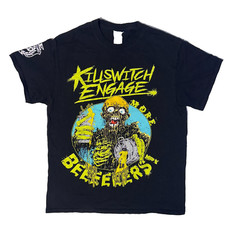 killswitch engage comprar usado killswitch engage comprar usado Enviando para Brazil