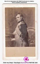 Napoléon 1er napoléon d'occasion  Chaumont