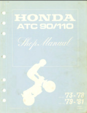 Oem genuine honda for sale  Caruthers