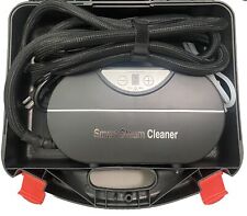 Steam cleaner handheld for sale  Tempe