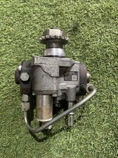 Pompa iniezione gasolio usato  Rizziconi