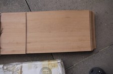job lot flooring for sale  HERTFORD