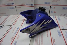 2006 2007 yamaha for sale  Winter Haven