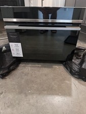 Fisher paykel os24ndb1 for sale  Columbus