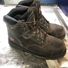 Timberland pro series for sale  Clarksville