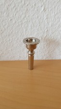 Kornett mundstück gebraucht kaufen  Aschaffenburg