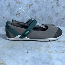 Xero shoes cassie for sale  Ridgeland