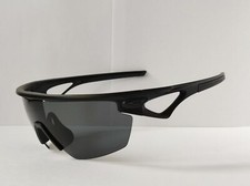 Oakley unisex matte for sale  Tallahassee