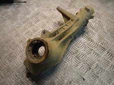 Jambe droit quad d'occasion  La Brède