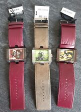 Bruno banani quartz gebraucht kaufen  Blankenburg