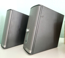 bose companion 2 series ii gebraucht kaufen bose companion 2 series ii gebraucht kaufen München