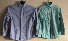 Lots boys vineyard for sale  Houston