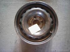 Renault clio 2000 gebraucht kaufen  Chemnitz