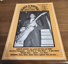 March 1988 issue for sale  Campbellsport