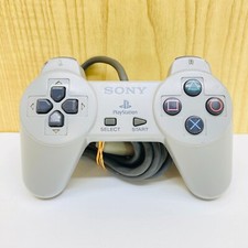 Controller ps1 ps2 usato  Cascina