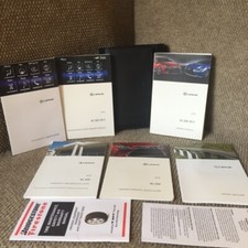 2015 lexus rc350 for sale  Houston