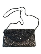 Colette borsa borsetta usato  Senago