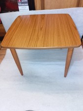 Vintage schreiber coffee for sale  BEDFORD
