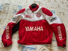 Giacca moto alpinestars usato  Bari