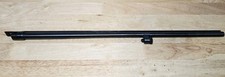 Mossberg 500e shotgun for sale  New Cambria