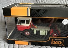 Ixo daf 2600 for sale  CAERPHILLY