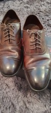 Charles tyrwhitt classic for sale  LONDON