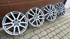 Alloys 5x112 mercedes for sale  NEWARK