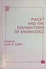Piaget and the gebraucht kaufen Piaget and the gebraucht kaufen  Koblenz