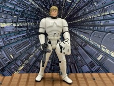 Star wars figure for sale  WHITCHURCH