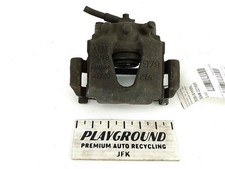 Jaguar xk8 parts for sale  Port Washington