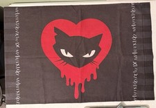 2005 goth emily for sale  Fort Worth