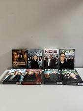 Collezione dvd serie usato  Bergamo