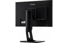 Moniteur iiyama prolite d'occasion  Paris X