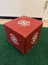 Lot used disc for sale  Imperial