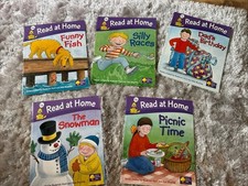 oxford reading tree books for sale oxford reading tree books for sale RUGBY