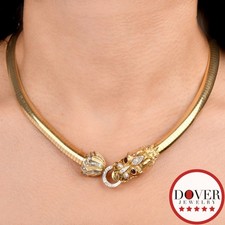 yellow diamond necklace gold for sale yellow diamond necklace gold for sale Miami