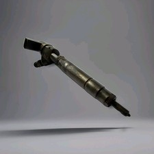 Mercedes diesel fuel for sale  TAUNTON